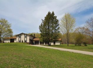 05659 Boyne City Rd, Charlevoix, MI 49720