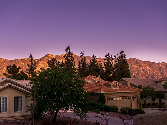 5th image of 37458 S Canyon View Dr