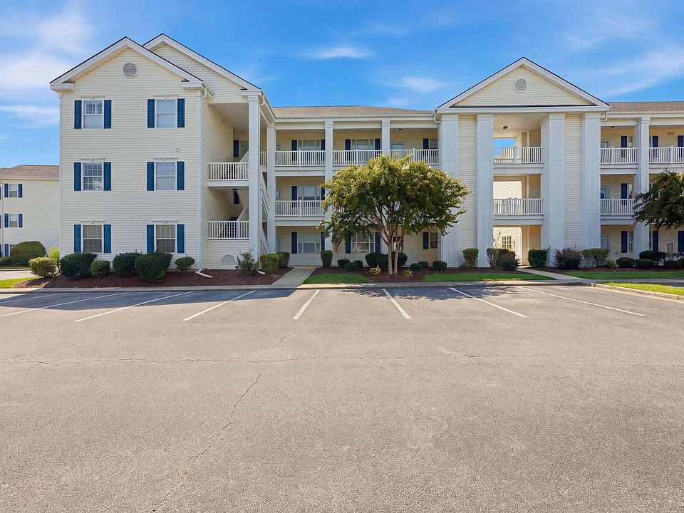 1st image of 901 W Port Dr. #102
