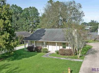 18482 Perkins Oak Rd, Prairieville, LA 70769