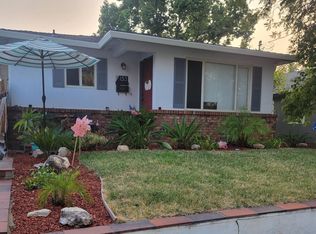 133 Elm St, Roseville, CA 95678