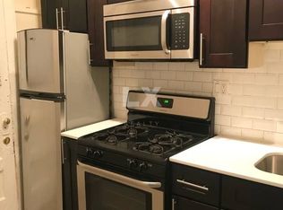 1357 W Touhy Ave, Chicago, IL 60626