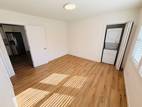 3rd image of 799 Piedmont Ave NE APT 9