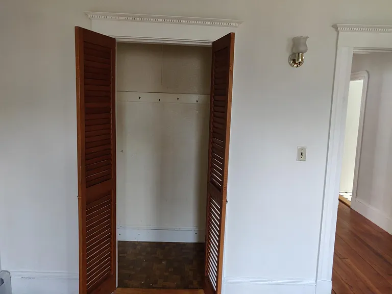 115 Highland Rd #3 — Photo 9