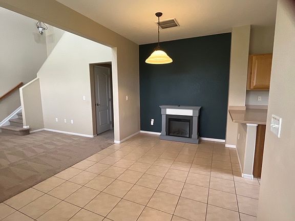 5th image of 10431 Truckee St Unit F