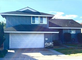 18929 Roselle Ave, Torrance, CA 90504