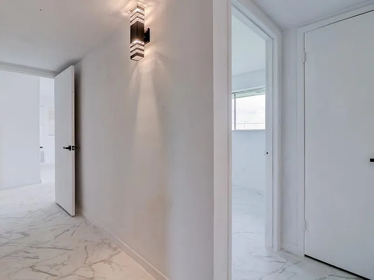 7206 Yellow Pine Dr — Photo 19
