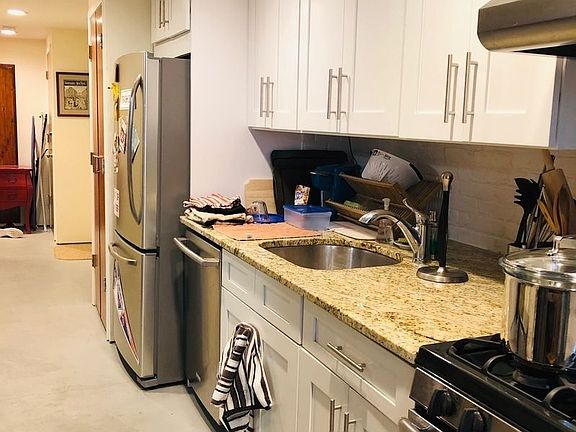 4th image of 30-88 41st St #1
