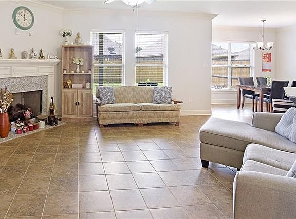 3rd image of 4811 Alister Ct