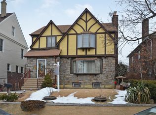 4037 204th St, Bayside, NY 11361