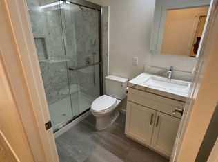 152 Noe St, San Francisco, CA