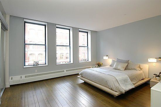 3rd image of 421 Hudson St