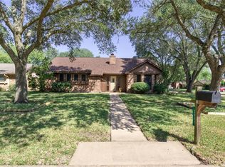 2809 Madison Ave, Rosenberg, TX 77471