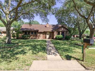 2809 Madison Ave, Rosenberg, TX, 77471