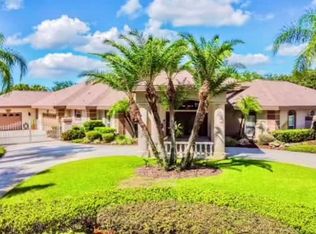 17811 Willow Lake Dr, Odessa, FL 33556