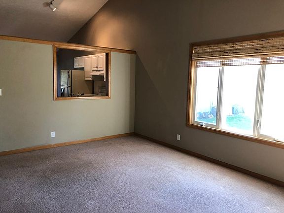 3rd image of 2531 120th Ave