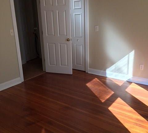 4th image of 46 Oakland St #1