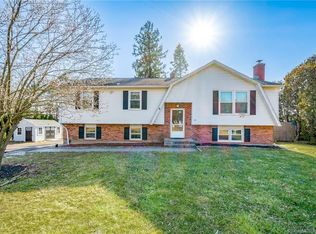 177 Cook Hill Rd, Wallingford, CT 06492