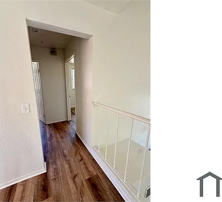 11390 Nicole Way — Photo 22