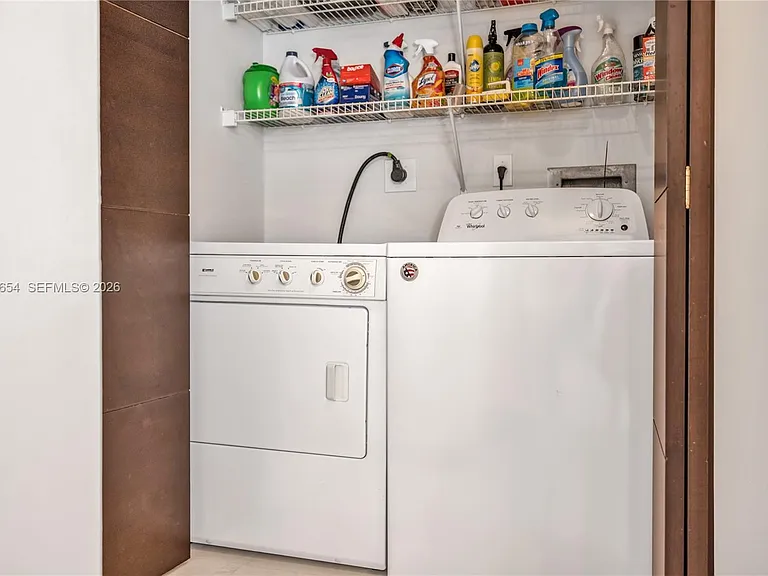 2080 S Ocean Dr #1203 — Photo 26