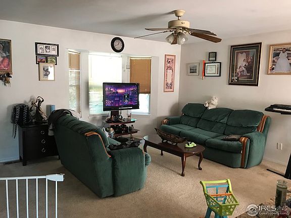 5th image of 2507 Balsam Ave