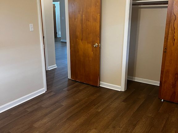 5th image of 954 Brubaker Dr #954