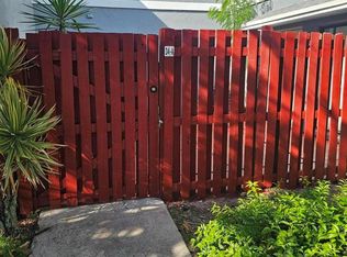 34 Crossings Cir APT A, Boynton Beach, FL 33435