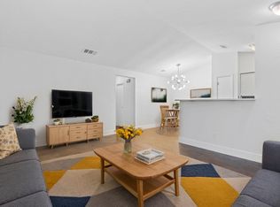 8010 Clydesdale Dr #A, Austin, TX 78745