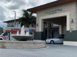 8015 NW 104th Ave APT 24, Doral, FL 33178