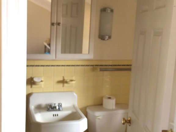DEN BATH
