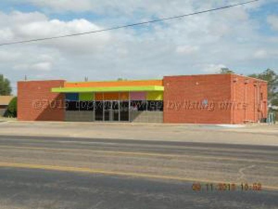 1st image of 1122 Alcock St