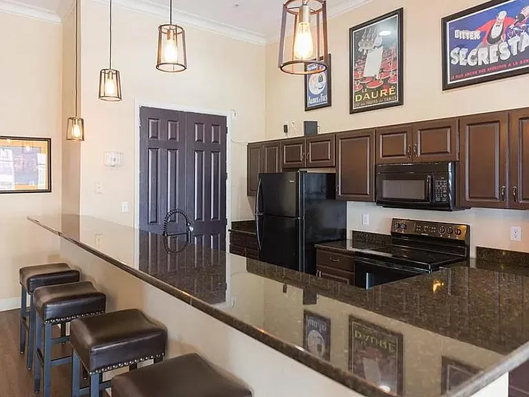 1910 E Palm Ave #8222 — Photo 37