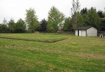 5th image of 20406 NE 163rd Cir