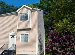 22570 Lower Kells Ln, Great Mills, MD 20634