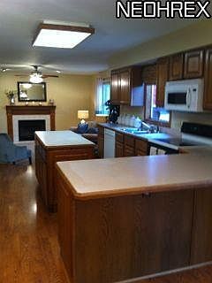 4th image of 1316 Tansy Ct