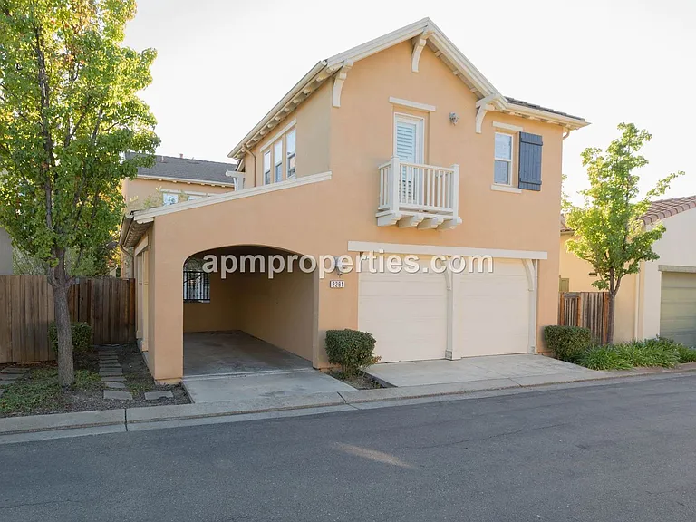 2291 Magnolia Bridge Dr — Photo 28