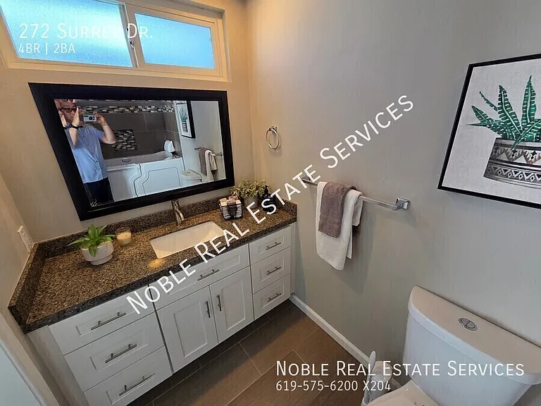 272 Surrey Dr — Photo 26