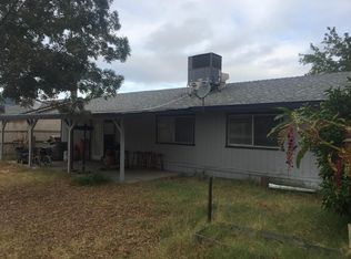 2244 Pierre Ave, Sacramento, CA 95832