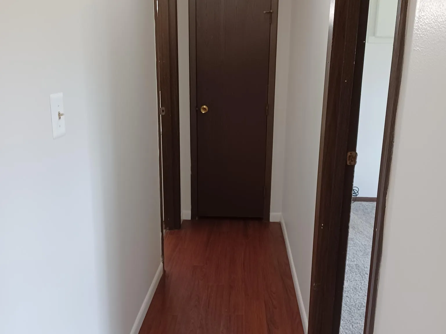 1 bed, 700 sqft, $1,320 — Photo 4