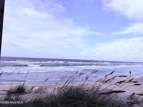 2179 New River Inlet Road #189, North Topsail Beach, NC 28460