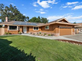 221 N Alamo Dr, Vacaville, CA 95688