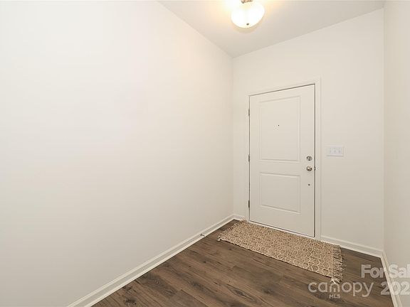 4th image of 3139 Pinehills Way