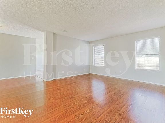 2nd image of 10822 N 66th Dr