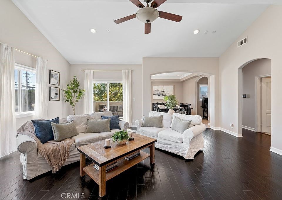 1st image of 1905 Rockefeller Ln Unit A