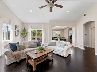 1905 Rockefeller Ln UNIT A, Redondo Beach, CA 90278