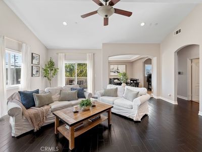 1905 Rockefeller Ln Unit A, Redondo Beach, CA, 90278