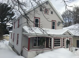 54-2467 Kynnersley Rd, Hawi, HI 96755