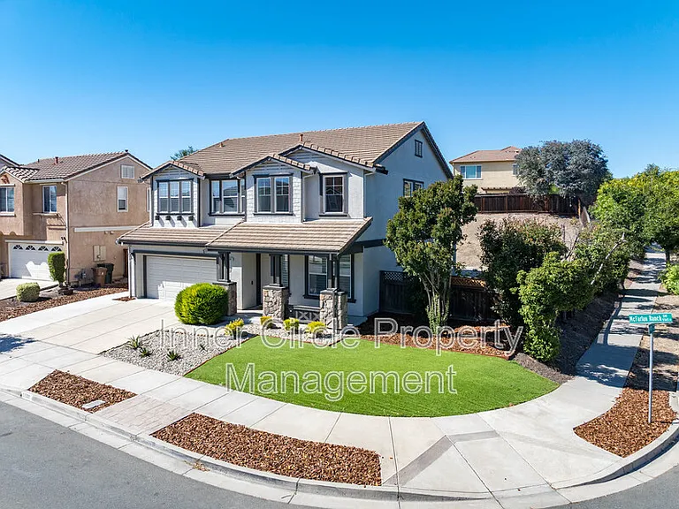 5560 McFarlan Ranch Dr — Photo 2