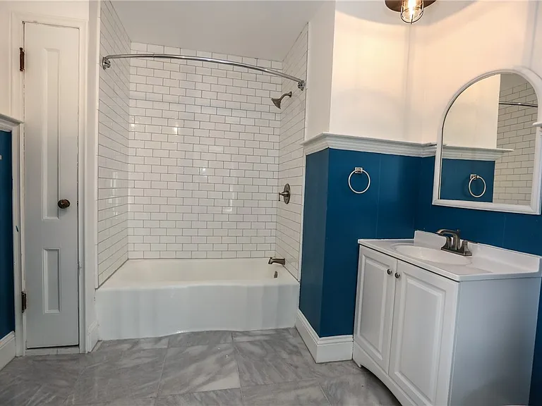 29 Birch Cres #UP — Photo 19