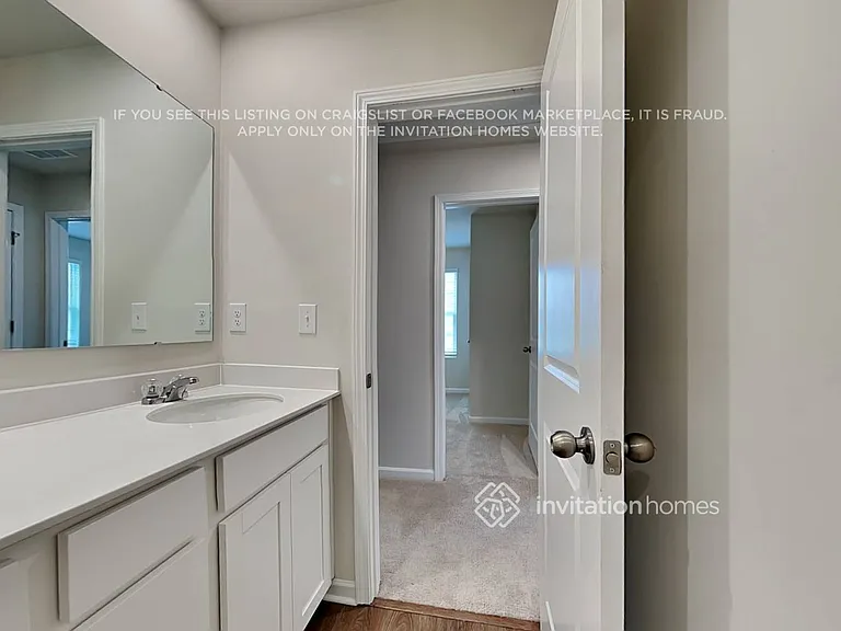 5432 Cameron Commons Pkwy — Photo 20